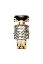 Heavands - Grandes marcas a preços discount - FAME eau de parfum vaporizador refillable 50 ml 1 Thumb