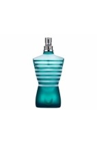 Heavands - Grandes marcas a preços discount - LE MALE eau de toilette vaporizador 40 ml 1 Thumb