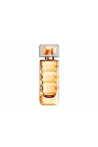 Heavands - Grandes marcas a preços discount - BOSS ORANGE WOMAN eau de toilette vaporizador 50 ml 2 Thumb