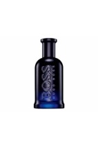 Heavands - Grandes marcas a preços discount - BOSS BOTTLED NIGHT eau de toilette vaporizador 100 ml 1 Thumb