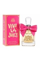 Heavands - Grandes marcas a preços discount - VIVA LA JUICY eau de parfum vaporizador 50 ml 1 Thumb