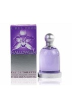Heavands - Grandes marcas a preços discount - HALLOWEEN eau de toilette vaporizador 100 ml 1 Thumb