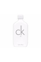 Heavands - Grandes marcas a preços discount - CK ALL eau de toilette vaporizador 100 ml 1 Thumb