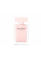 Heavands - Grandes marcas a preços discount - FOR HER eau de parfum vaporizador 50 ml 1 Thumb