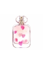 Heavands - Grandes marcas a preços discount - CELEBRATE N.O.W. eau de parfum vaporizador 30 ml 1 Thumb