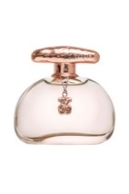 Heavands - Grandes marcas a preços discount - TOUS TOUCH the sensual gold eau de toilette vaporizador 100 ml 1 Thumb