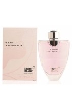 Heavands - Grandes marcas a preços discount - FEMME INDIVIDUELLE eau de toilette vaporizador 75 ml 1 Thumb