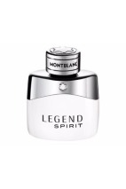 Heavands - Grandes marcas a preços discount - LEGEND SPIRIT eau de toilette vaporizador 30 ml 1 Thumb