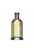 Heavands - Grandes marcas a preços discount - BOSS BOTTLED eau de toilette vaporizador 30 ml 1 Thumb