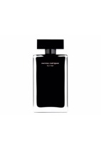 Heavands - Grandes marcas a preços discount - FOR HER eau de toilette vaporizador 50 ml 1 Thumb