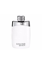 Heavands - Grandes marcas a preços discount - LEGEND SPIRIT eau de toilette vaporizador 50 ml 1 Thumb