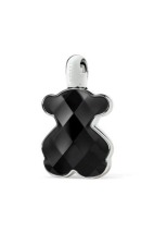 Heavands - Grandes marcas a preços discount - LOVEME the onyx parfum vaporizador 30 ml 1 Thumb