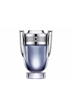Heavands - Grandes marcas a preços discount - INVICTUS eau de toilette vaporizador 50 ml 1 Thumb