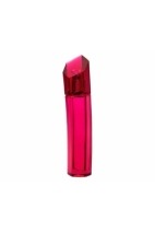 Heavands - Grandes marcas a preços discount - MAGNETISM eau de parfum vaporizador 50 ml 1 Thumb
