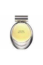 Heavands - Grandes marcas a preços discount - BEAUTY eau de parfum vaporizador 100 ml 1 Thumb