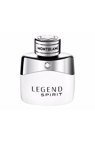 Heavands - Grandes marcas a preços discount - LEGEND SPIRIT eau de toilette vaporizador 30 ml 1