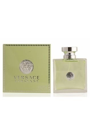 Heavands - Grandes marcas a preços discount - VERSENSE eau de toilette vaporizador 30 ml 1