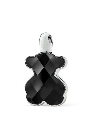 Heavands - Grandes marcas a preços discount - LOVEME the onyx parfum vaporizador 30 ml 1