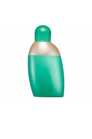 Heavands - Grandes marcas a preços discount - EDEN eau de parfum vaporizador 30 ml 1