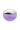 ULTRAVIOLET eau de parfum vaporizador 80 ml