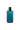 COOL WATER eau de toilette vaporizador 40 ml