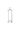 TOUS eau de toilette vaporizador 90 ml