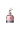 SCANDAL eau de parfum vaporizador 50 ml