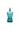 LE MALE eau de toilette vaporizador 40 ml