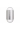 212 NYC FOR HER eau de toilette vaporizador 100 ml
