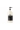 INOA POST champô pós coloração 1500 ml