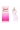 DANCE eau de toilette vaporizador 50 ml