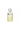 EAU DE ROCHAS eau de toilette vaporizador 50 ml