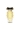 FAME eau de parfum vaporizador refillable 30 ml