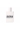 THIS IS HER! eau de parfum vaporizador 30 ml