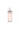 ETERNITY MOMENT eau de parfum vaporizador 30 ml