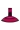 DEEP EUPHORIA eau de parfum vaporizador 50 ml
