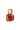 CH eau de toilette vaporizador 30 ml