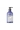 BLONDIFIER champô 500 ml