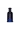 BOSS BOTTLED NIGHT eau de toilette vaporizador 100 ml