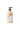 ABSOLUT REPAIR champô 500 ml