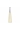 L'EAU D'ISSEY eau de toilette vaporizador 50 ml