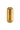 212 VIP eau de parfum vaporizador 50 ml
