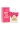VIVA LA JUICY eau de parfum vaporizador 50 ml