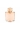 QUATRE POUR FEMME eau de parfum vaporizador 100 ml