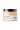 ABSOLUT REPAIR GOLD professional mask 500 ml