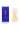 PARFUM DE PEAU eau de toilette vaporizador 100 ml