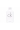 CK ALL eau de toilette vaporizador 100 ml