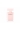 FOR HER eau de parfum vaporizador 50 ml