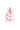CELEBRATE N.O.W. eau de parfum vaporizador 80 ml