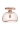 TOUS TOUCH the sensual gold eau de toilette vaporizador 100 ml